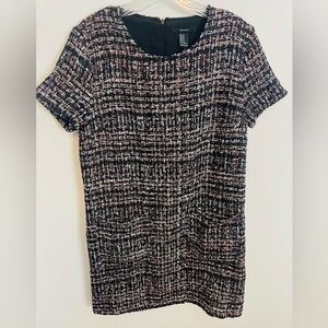 Forever 21 Dress